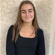 Je suis disponible pour donner des cours de soutien scolaire aux élèves/étudiants ayant besoin d’aide dans les cours de français